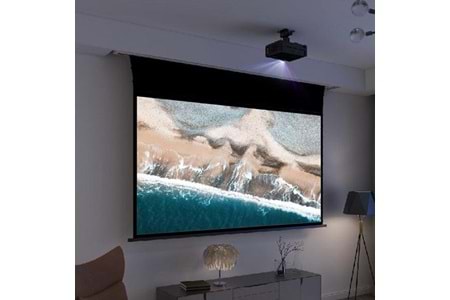 VIVIDSTORM VD-VMSLZW100H 100