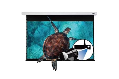 VIVIDSTORM VD-VMSLZW120H 120