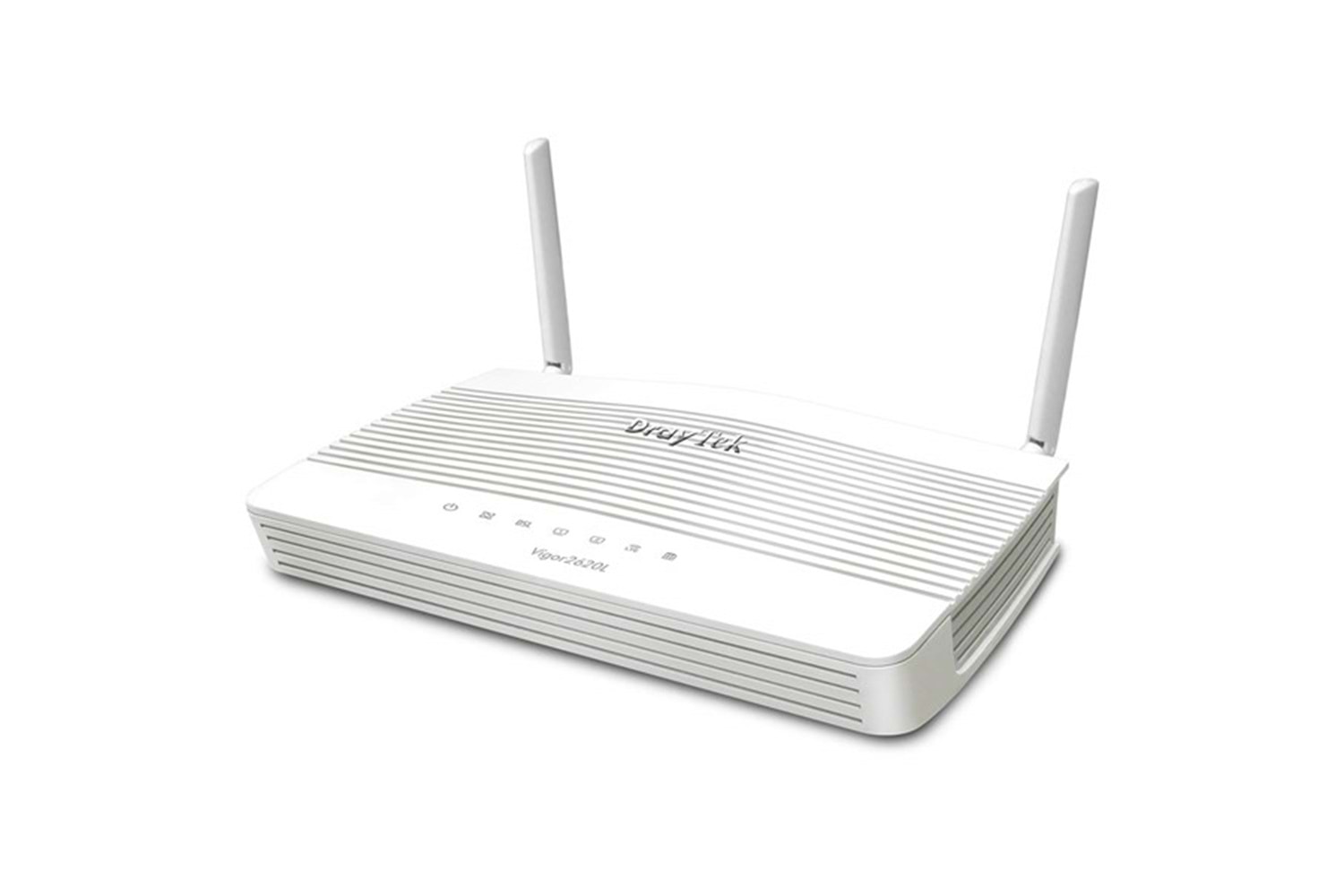 Draytek Vigor 2620L 4G/LTE ADSL2/VDSL2 VPN Router Modem