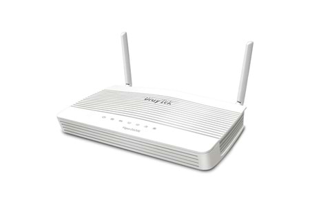 Draytek Vigor 2620L 4G/LTE ADSL2/VDSL2 VPN Router Modem