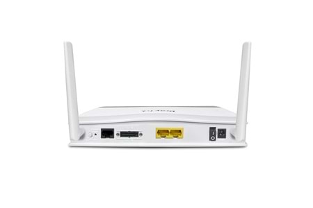 Draytek Vigor 2620L 4G/LTE ADSL2/VDSL2 VPN Router Modem