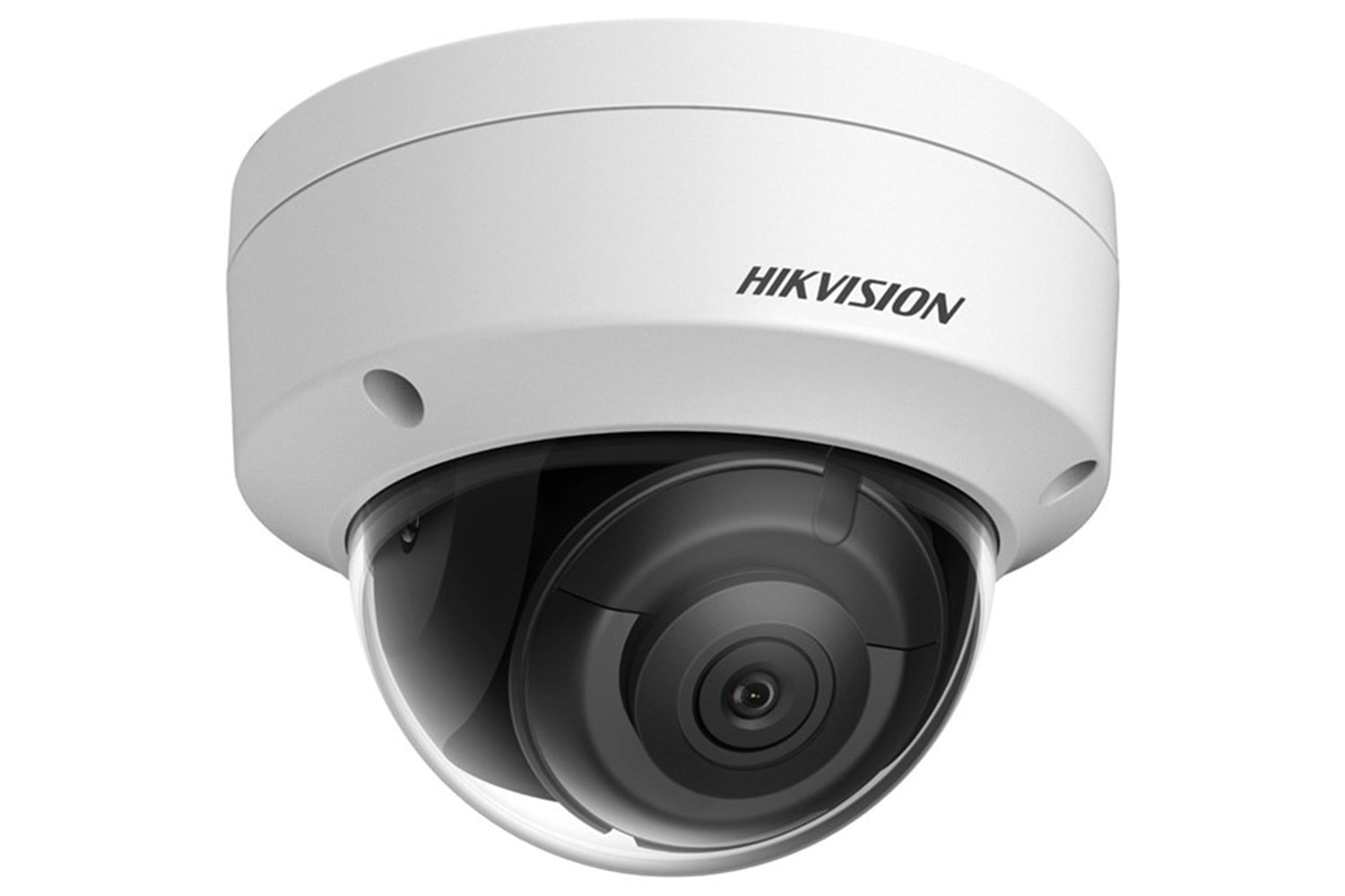 Hıkvısıon Ds-2Cd2121g0-I 2Mp 2.8Mm 30Mt Ip67/Ik10 Metal Kasa Ip Dome Kamera