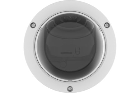 Hıkvısıon Ds-2Cd2121g0-I 2Mp 2.8Mm 30Mt Ip67/Ik10 Metal Kasa Ip Dome Kamera