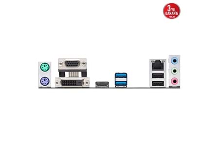 ASUS PRIME H610M-R DDR4 HDMI-DVI PCIE 4.0 1700p mATX