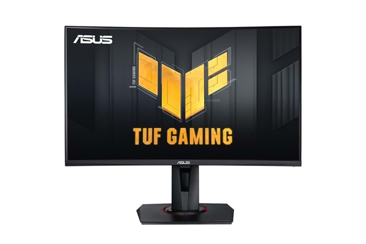 ASUS 27