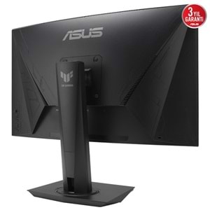 ASUS 27
