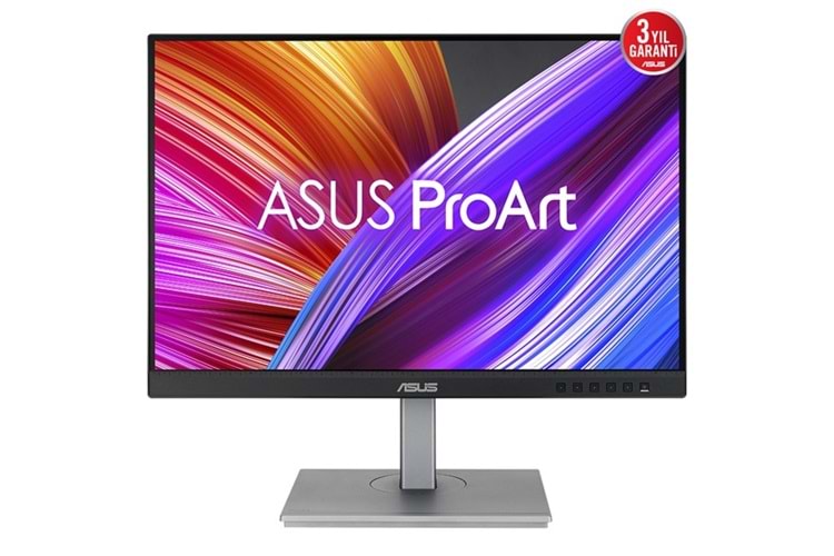 ASUS 24.1