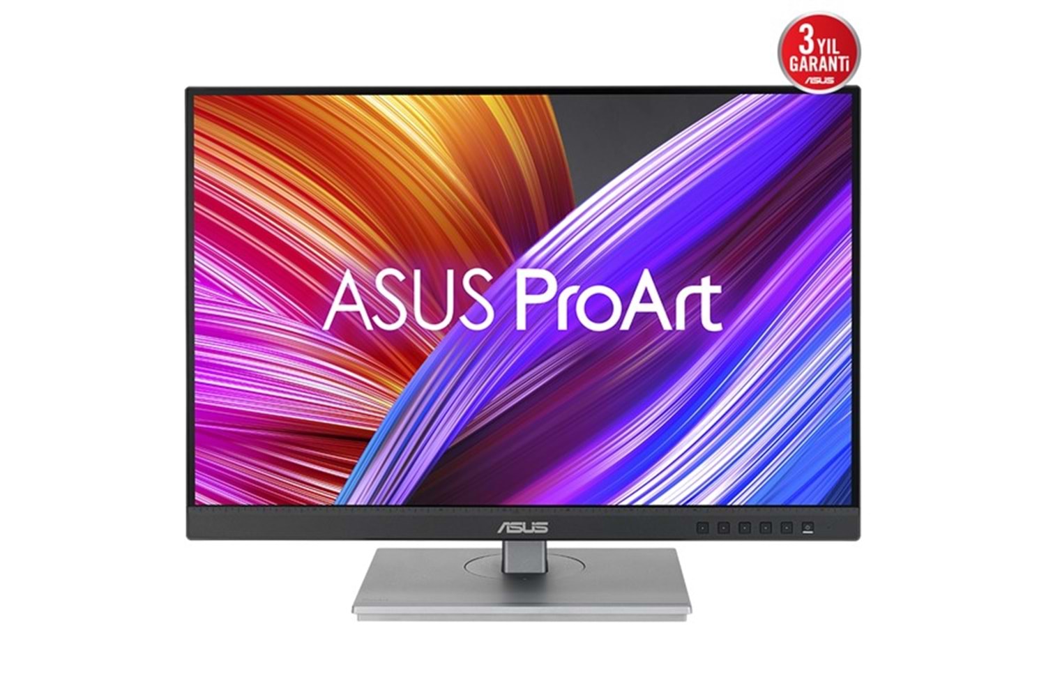 ASUS 24.1