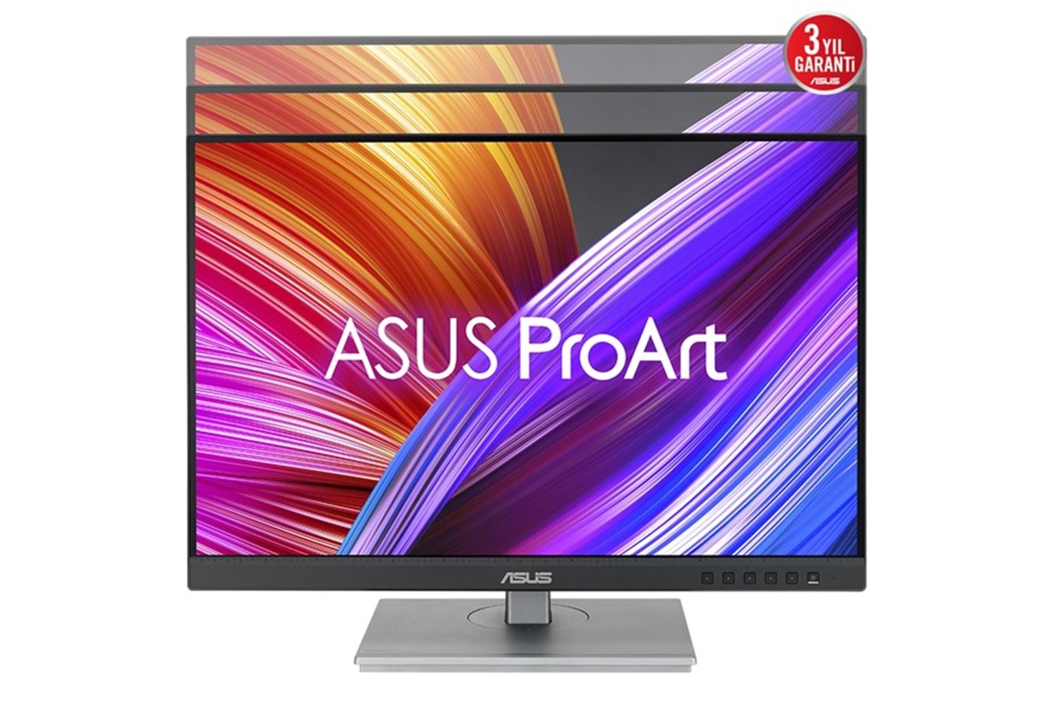 ASUS 24.1