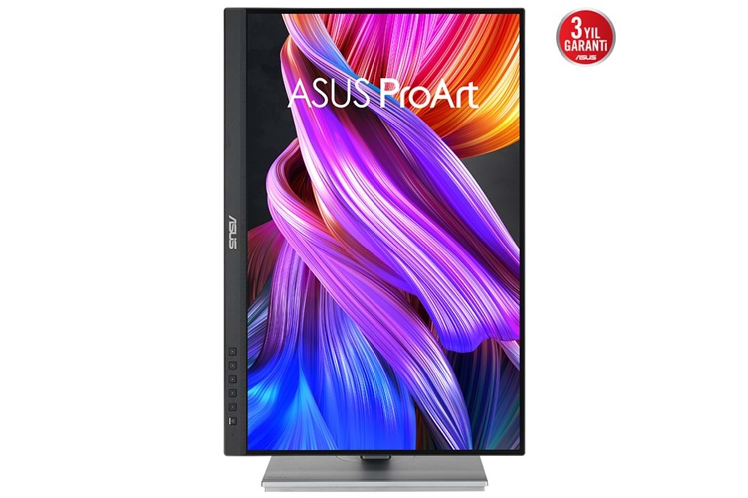 ASUS 24.1