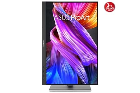 ASUS 24.1