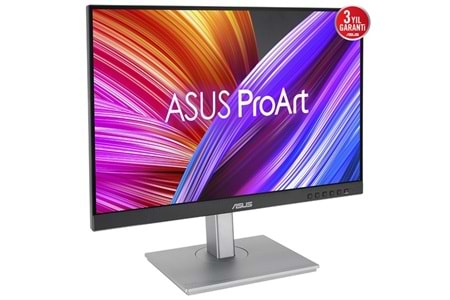 ASUS 24.1