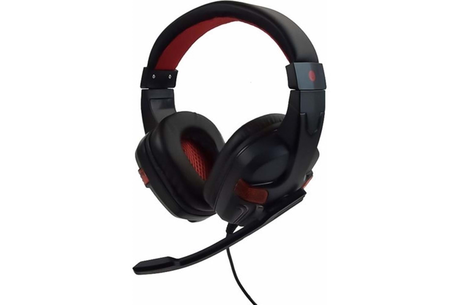 Dexım Magnum Dsp002 5.1 Gamıng Kulaklık