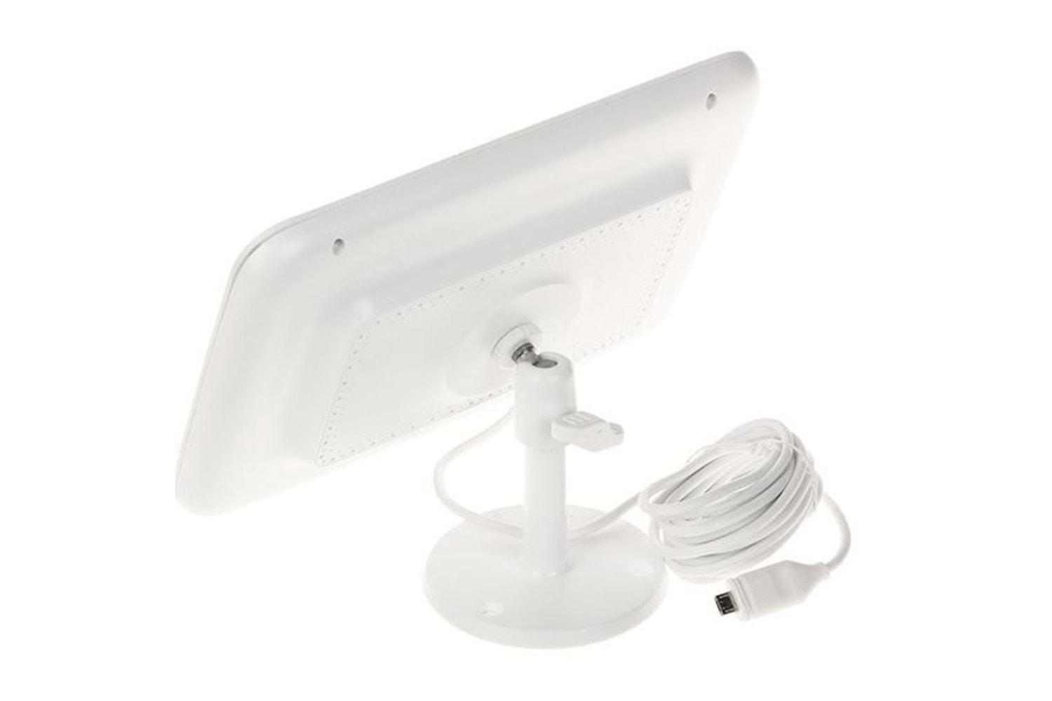 Imou Cell 2 Fsp12 Solar Panel