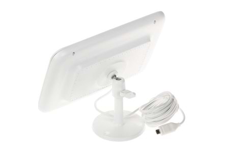 Imou Cell 2 Fsp12 Solar Panel