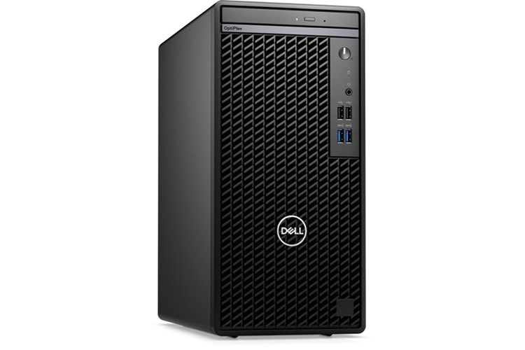 DELL OPTIPLEX 7010MT PLUS CORE i5 13400-8GB RAM-512GB NVME-FDOS
