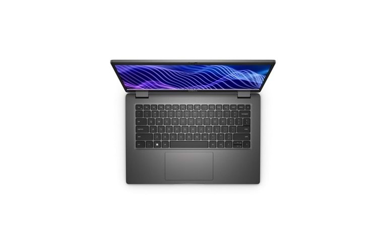 DELL 14