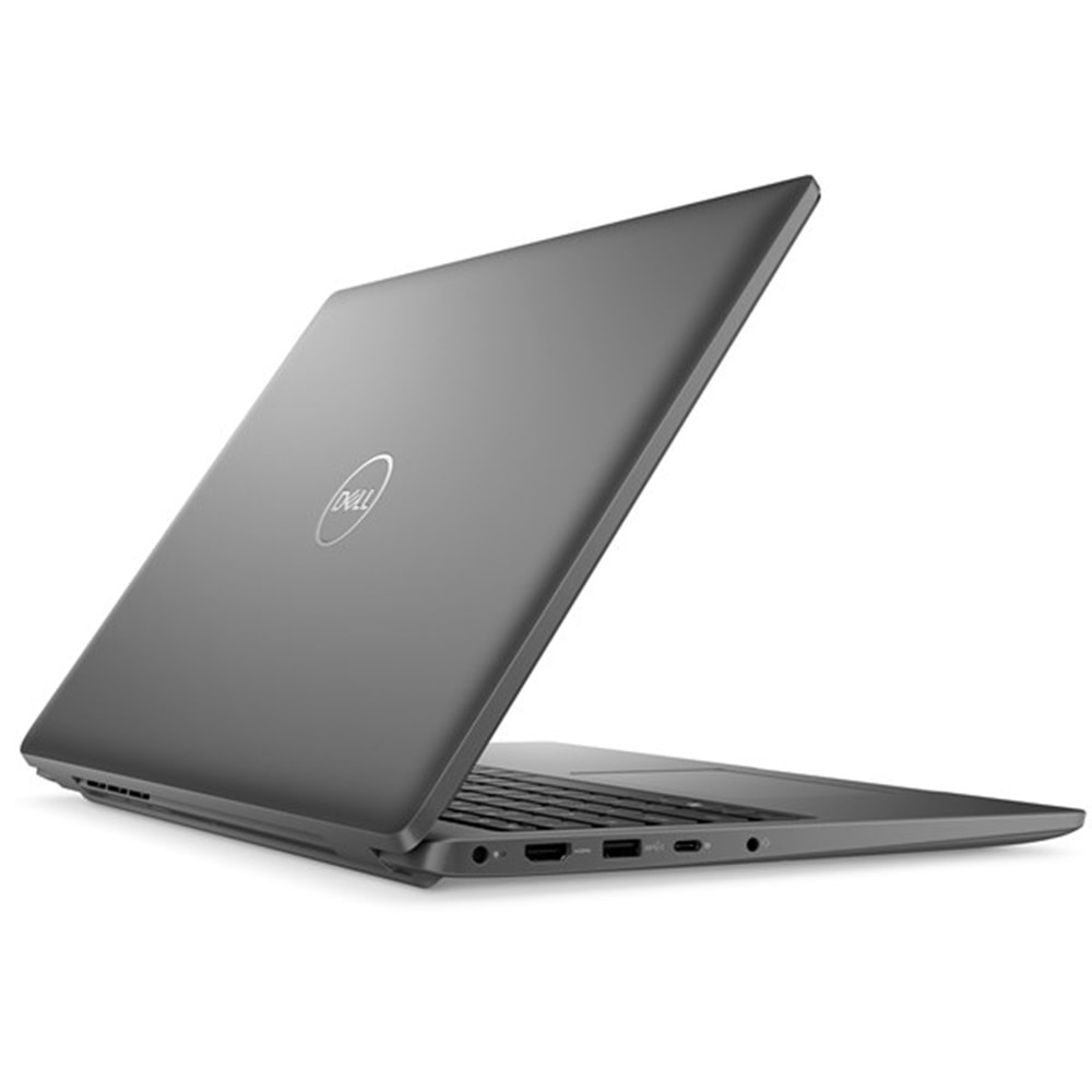 DELL 15.6