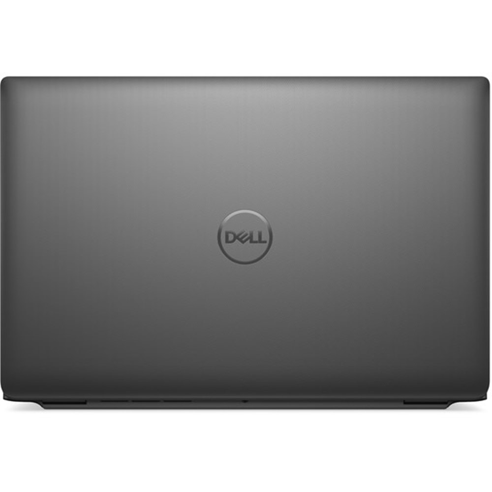 DELL 15.6