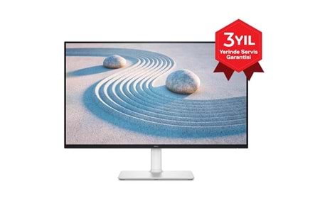 DELL 27