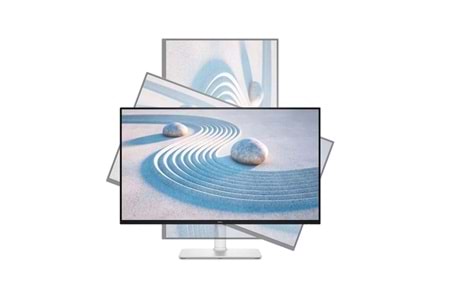 DELL 27
