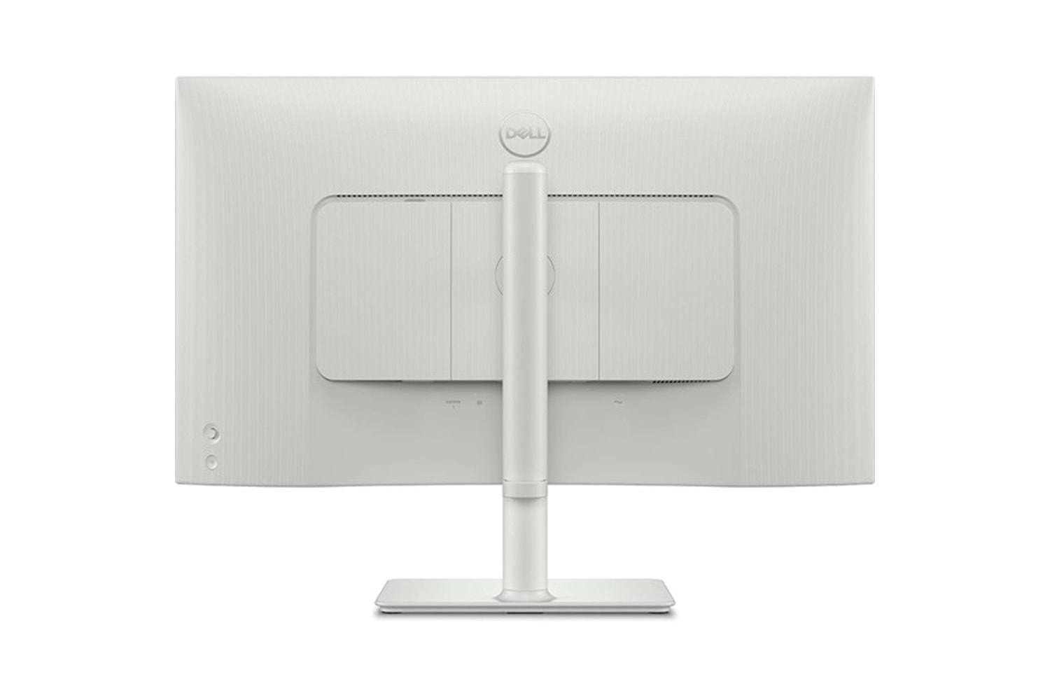 DELL 27