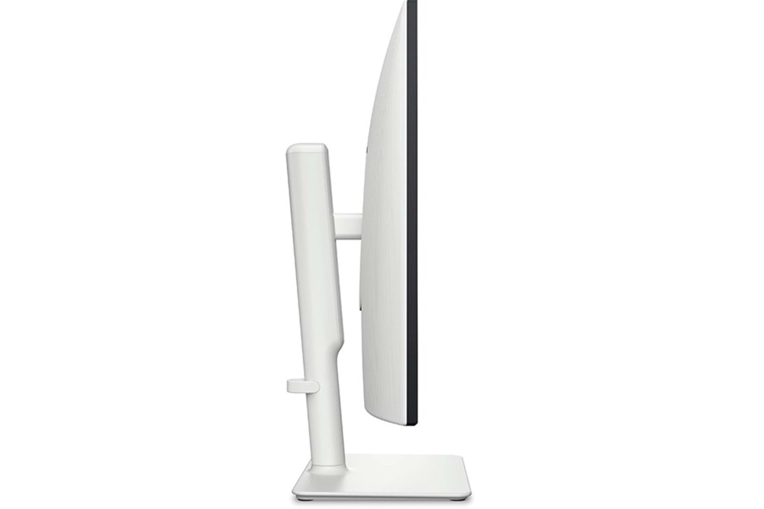 DELL 27