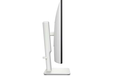 DELL 27