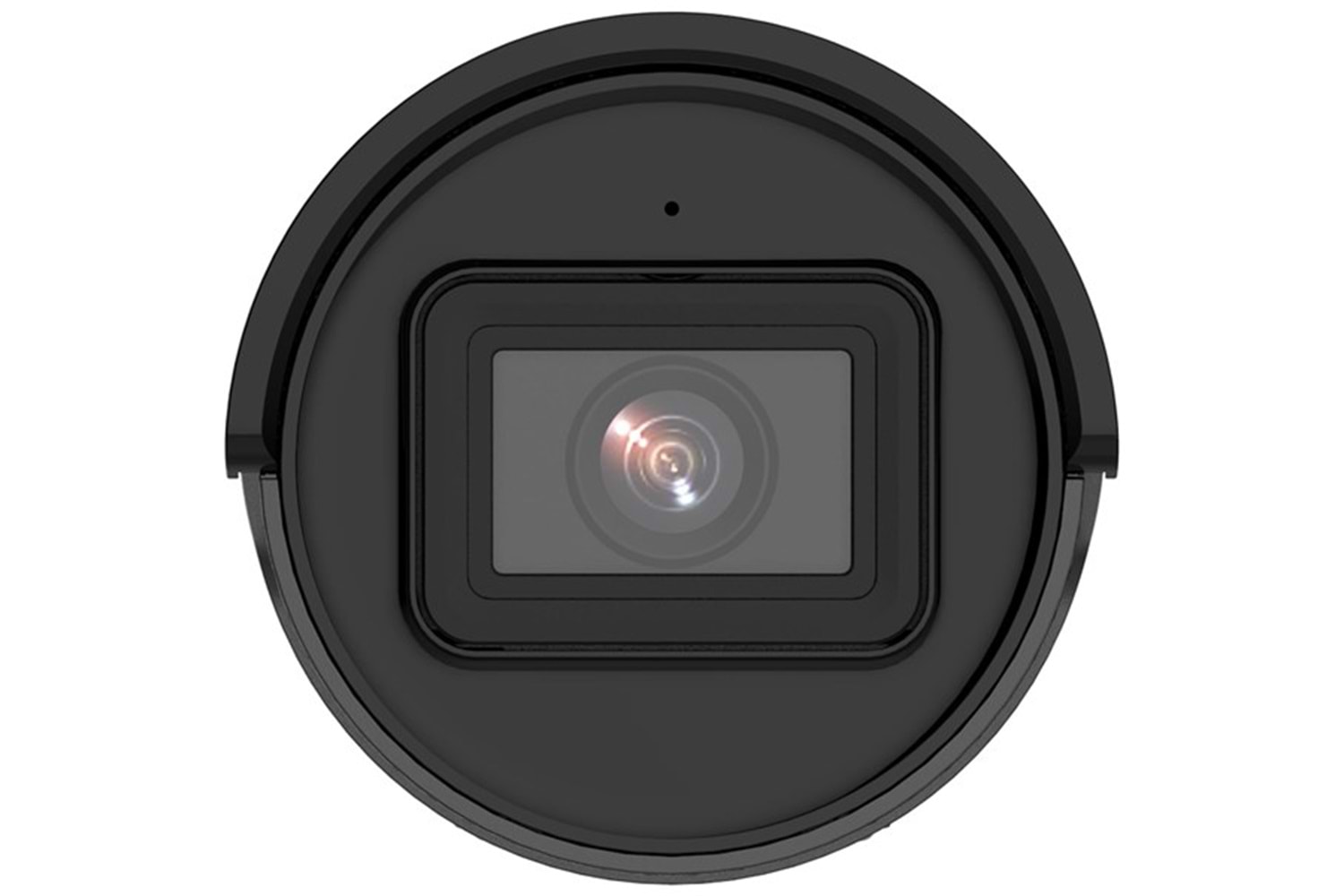 HIKVISION 8MP DS-2CD2083G2-I(U) 2.8MM SESLİ BULLET IP KAMERA METAL