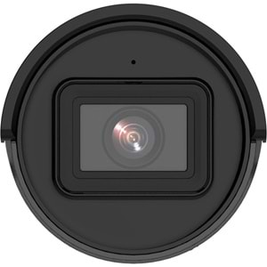 HIKVISION 8MP DS-2CD2083G2-I(U) 2.8MM SESLİ BULLET IP KAMERA METAL