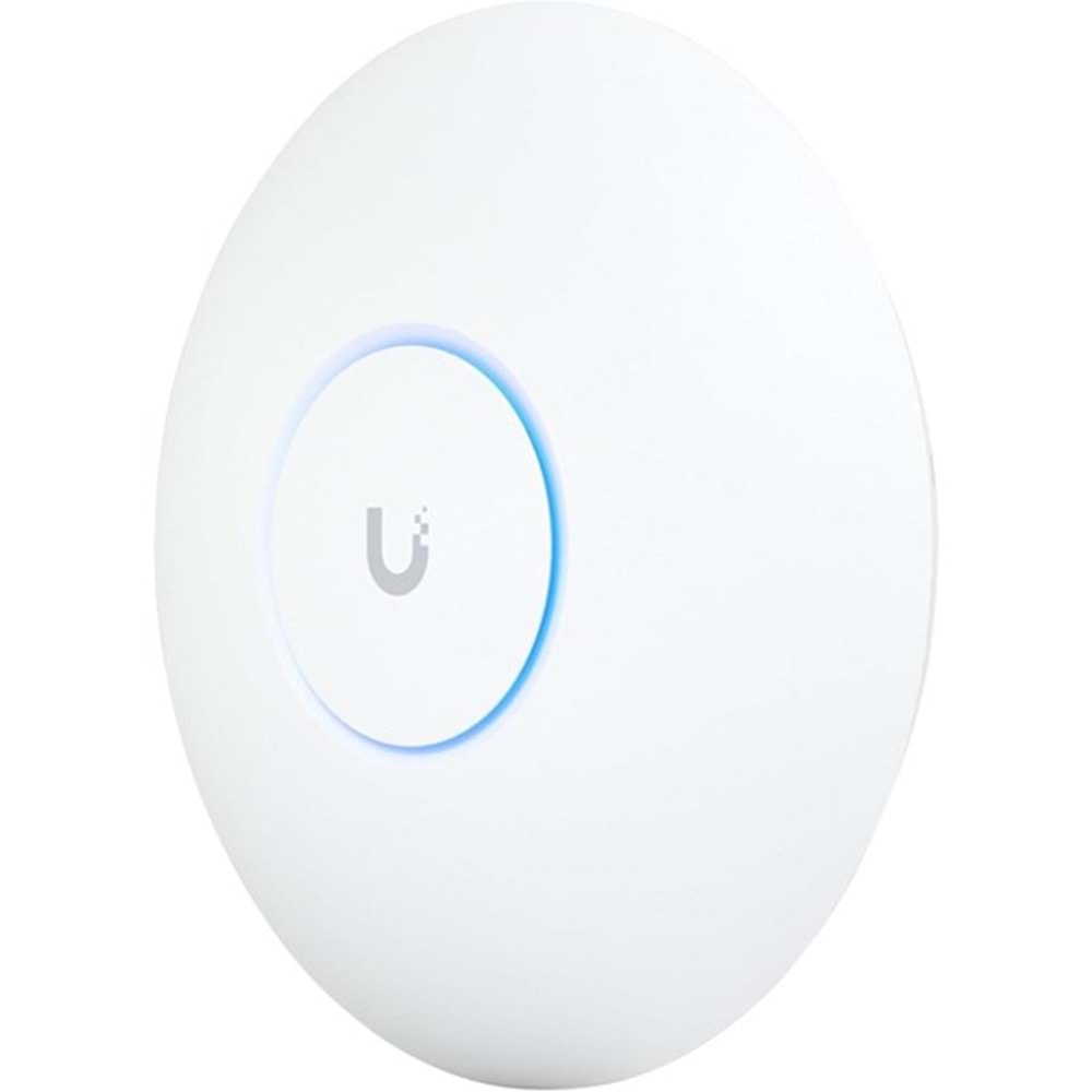 UBIQUITI U7 PRO AX5400 Dual Band Tavan Tipi Kurumsal Access Point	