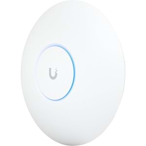 UBIQUITI U7 PRO AX5400 Dual Band Tavan Tipi Kurumsal Access Point	