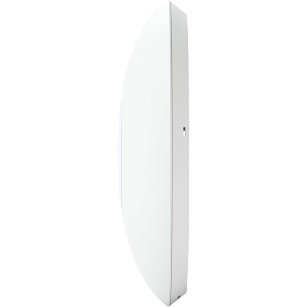 UBIQUITI U7 PRO AX5400 Dual Band Tavan Tipi Kurumsal Access Point	