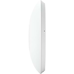 UBIQUITI U7 PRO AX5400 Dual Band Tavan Tipi Kurumsal Access Point	