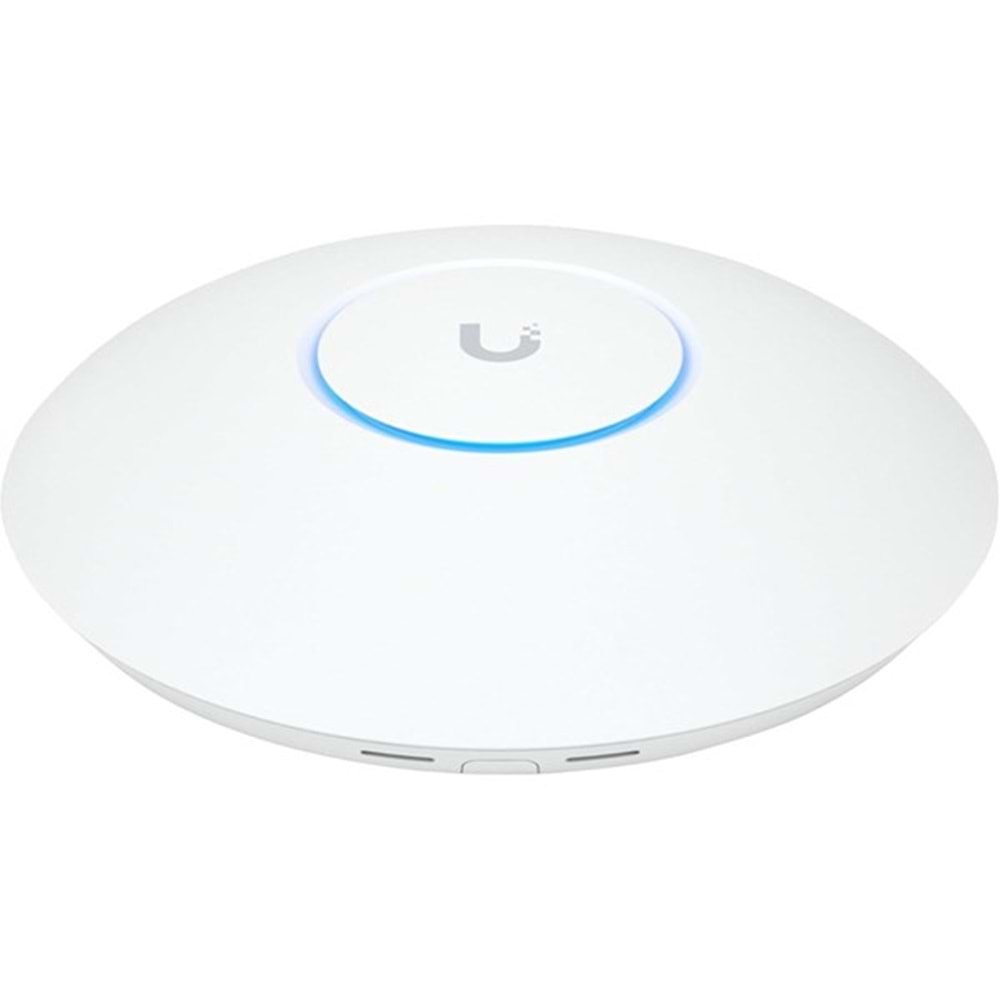 UBIQUITI U7 PRO AX5400 Dual Band Tavan Tipi Kurumsal Access Point	