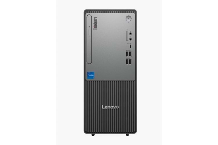 LENOVO THINKCENTRE NEO 50T G5 12UB0009TR CORE i3 13100-8GB RAM-512GB NVME-FDOS