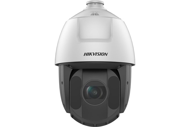 HIKVISION 4MP DS-2DE5432IWG-E 32X ZOOM DARKFIGHTER IP SPEED DOME KAMERA
