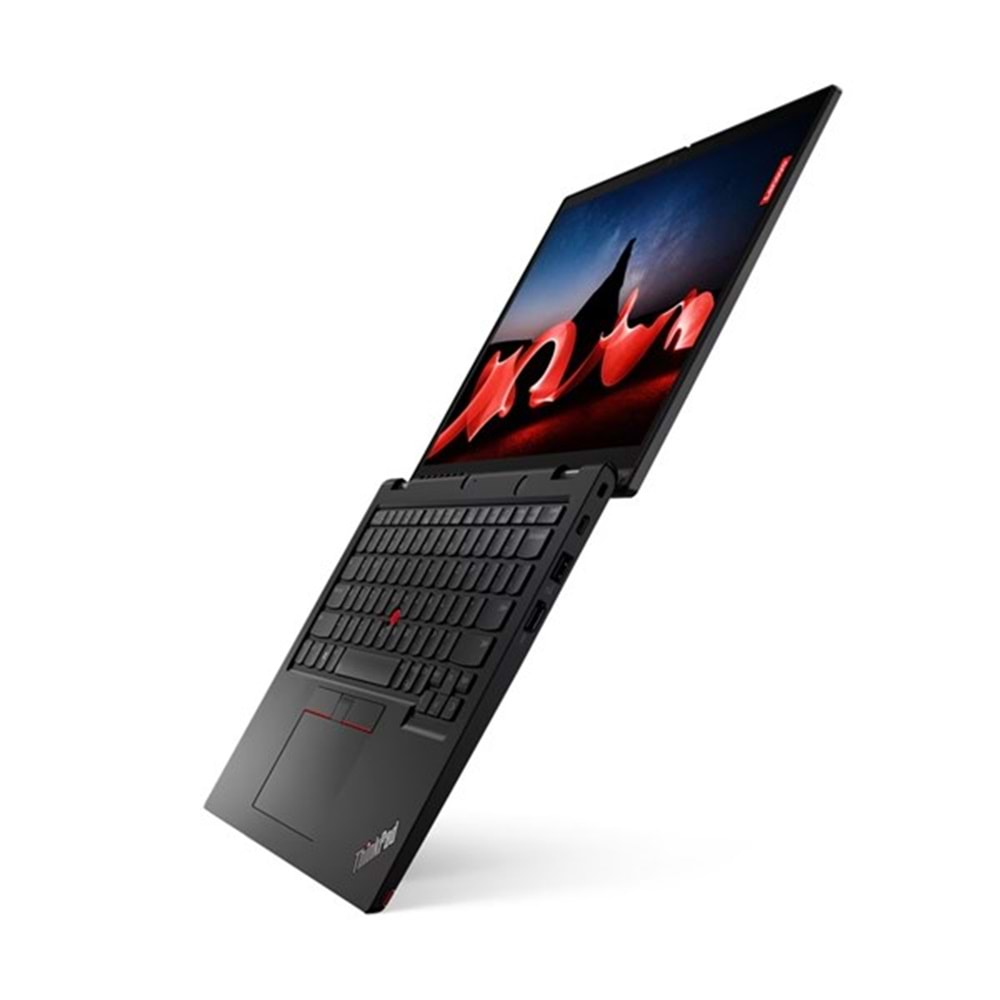 LENOVO 13.3