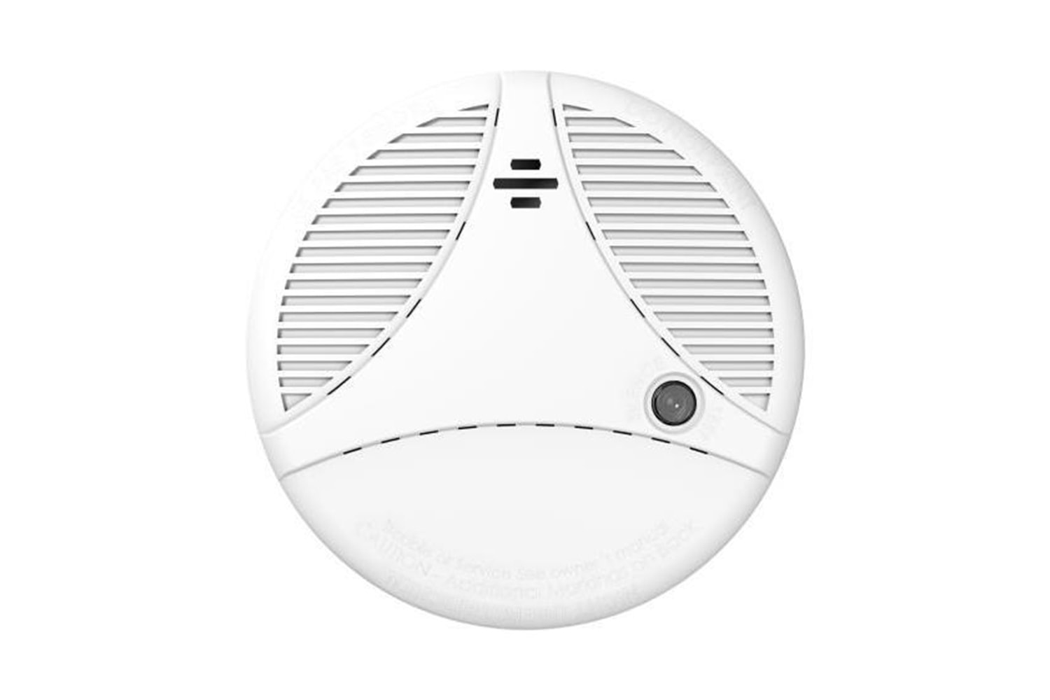 HIKVISION DS-PDCO-E-WE Karbon Monoksit Dedektörü