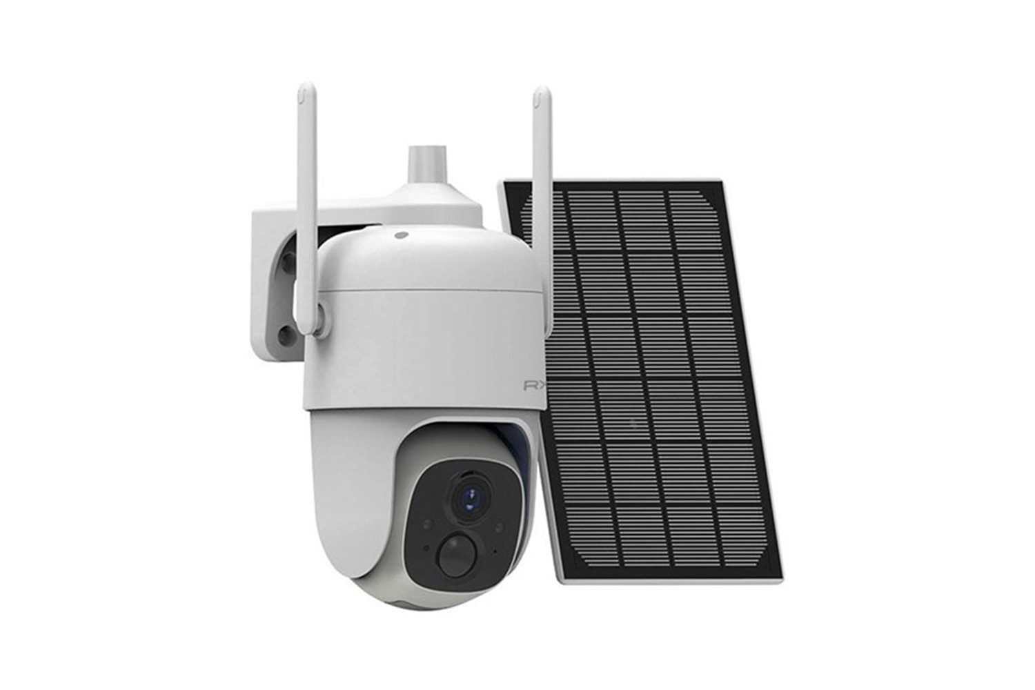 RXR V-BT1S VICOHOME 3 MP 3.6MM 2048x1536 30MT 4x DİJİTAL ZOOM WIFI KAMERA