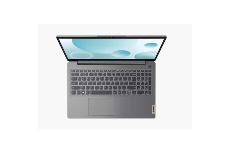 LENOVO 15.6