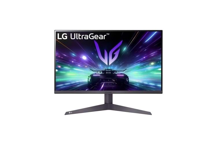 LG 27