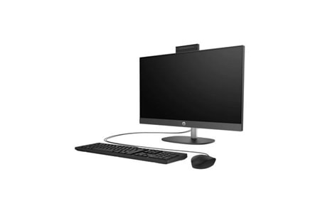 HP 23.8