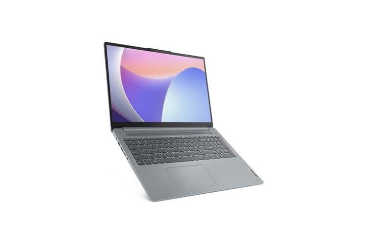 LENOVO 16