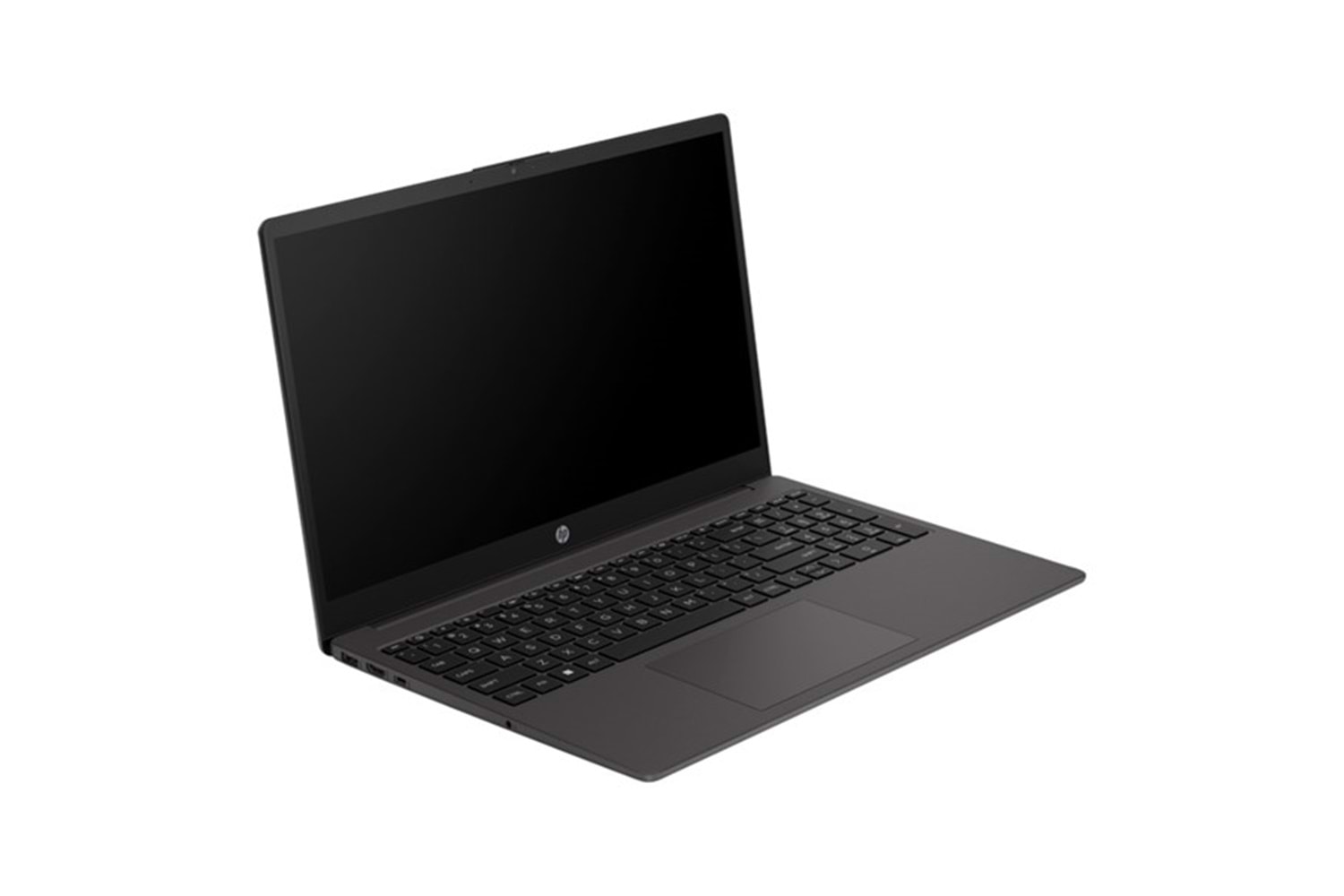 HP 15.6