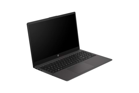HP 15.6
