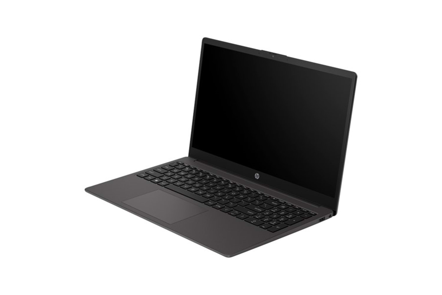 HP 15.6