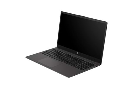 HP 15.6