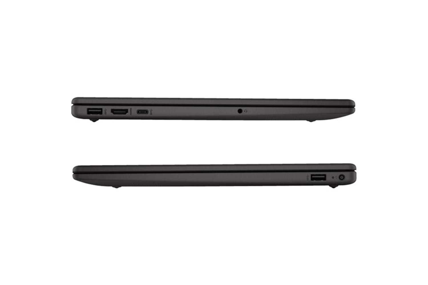 HP 15.6