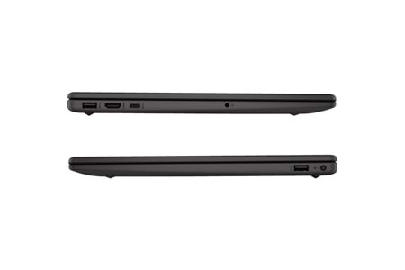 HP 15.6